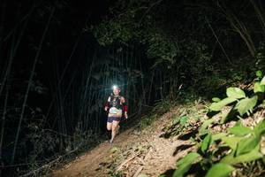 BIB: 
                            <button type="button" onclick="openModal(28116801)" class="btn btn-primary btn-sm float-right btn-popup" data-toggle="modal" data-target=".modal-high-quality">
                        <i class="fas fa-shopping-cart"></i> Add to Cart
                    </button>
                                            <button type="button" onclick="isThisMe(28116801, true)" class="btn btn-success btn-sm float-right btn-popup btn-isme hidden" data-toggle="tooltip" data-placement="bottom" title="นี่คือรูปของคุณใช่ไหม คลิกที่นี่เพื่อเอาเข้าอัลบั้ม">
                        <i class="fas fa-plus"></i> Add to album
                    </button>
                    <button type="button" onclick="isThisMe(28116801, false)" class="btn btn-warning btn-sm float-right btn-popup btn-isnotme hidden">
                        <i class="fas fa-ban"></i> Remove from album
                    </button>